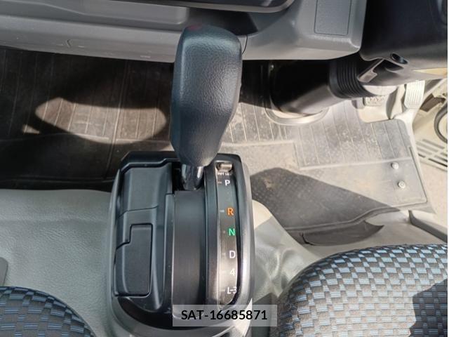 Hino DUTRO 2022-03 7250577-22