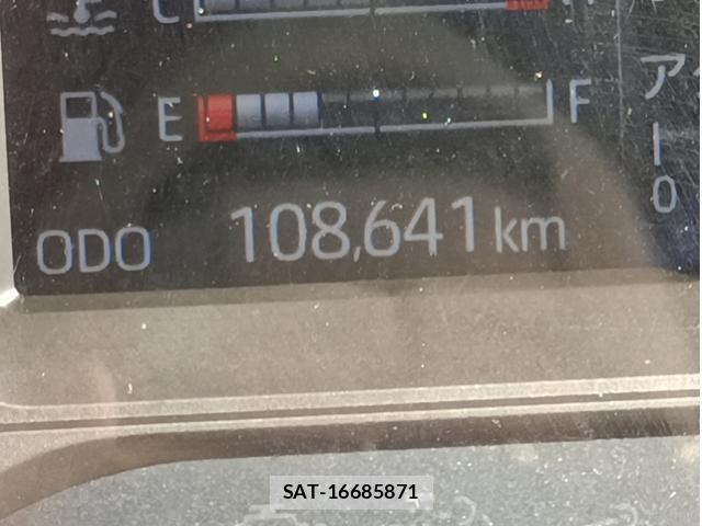 Hino DUTRO 2022-03 7250577-24
