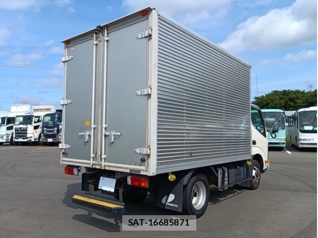 Hino DUTRO 2022-03 7250577-2