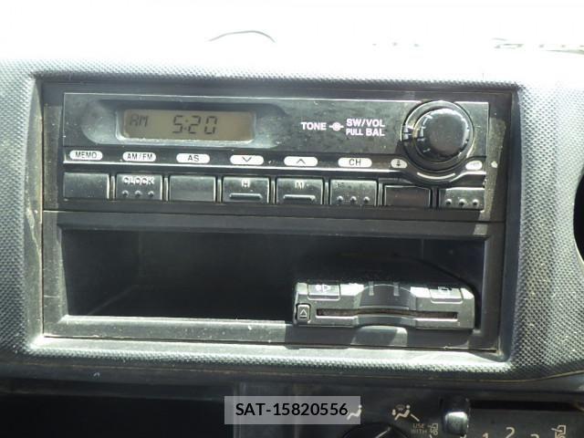 Hino DUTRO 2013-09 7250594-14