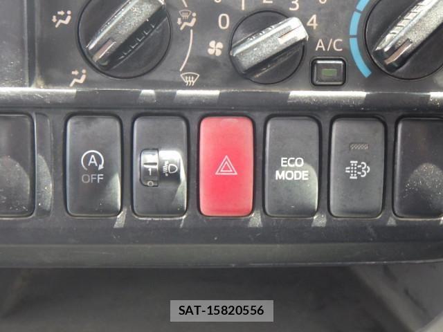 Hino DUTRO 2013-09 7250594-16