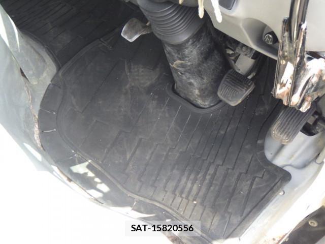 Hino DUTRO 2013-09 7250594-21