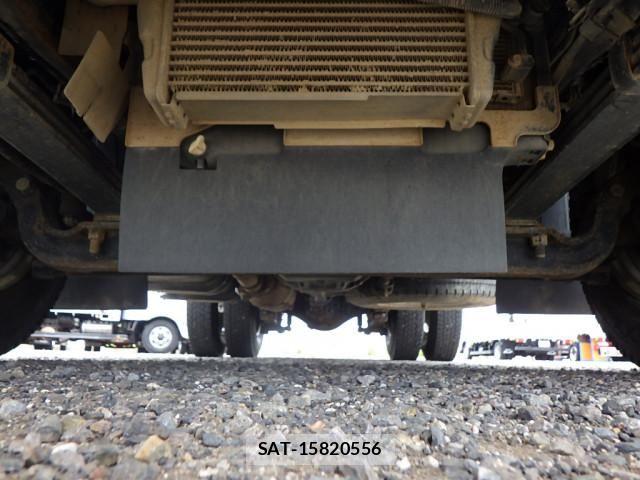 Hino DUTRO 2013-09 7250594-22
