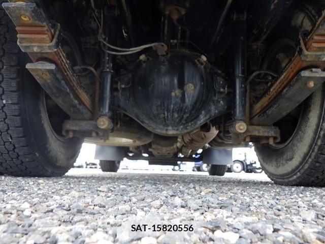 Hino DUTRO 2013-09 7250594-23