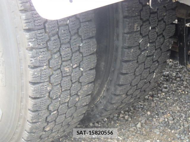 Hino DUTRO 2013-09 7250594-26