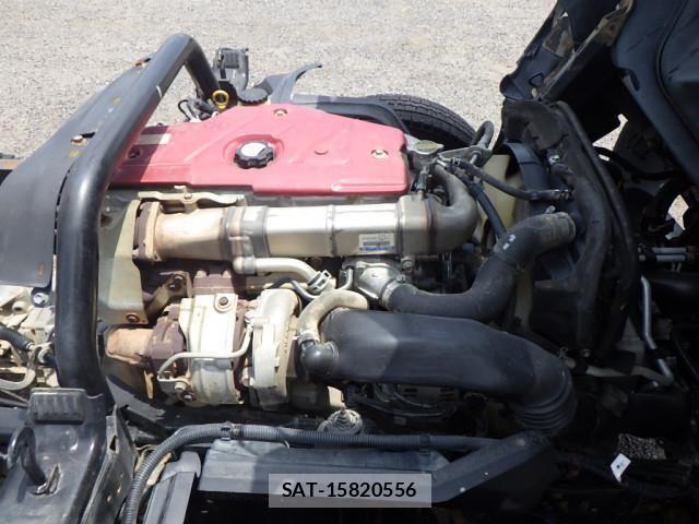 Hino DUTRO 2013-09 7250594-27