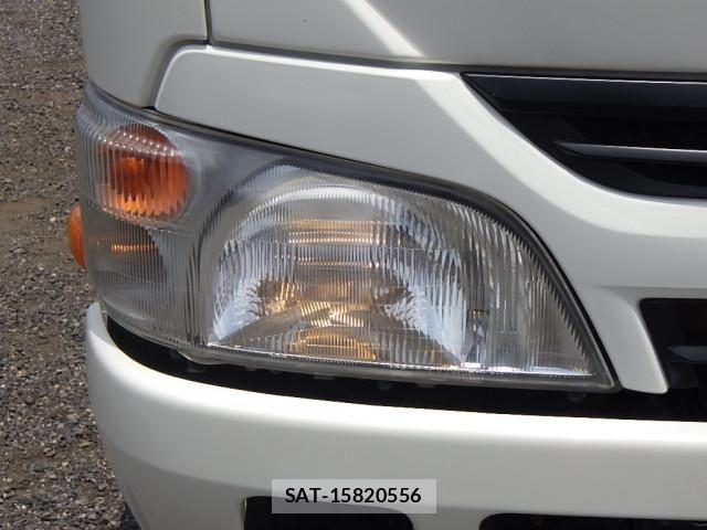 Hino DUTRO 2013-09 7250594-2