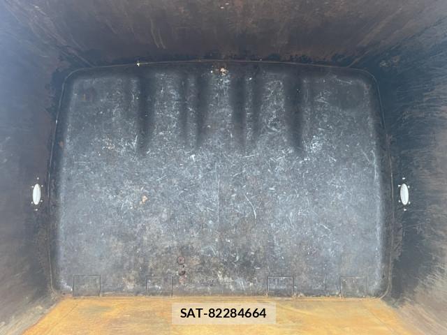 Hino DUTRO 2017-10 7250588-18