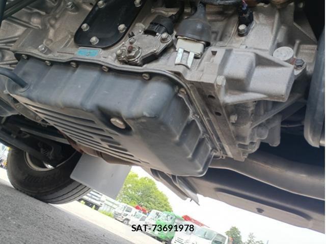 Hino DUTRO 2022-03 7250558-11