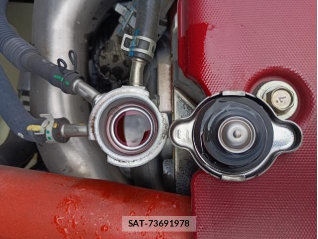 Hino DUTRO 2022-03 7250558-20