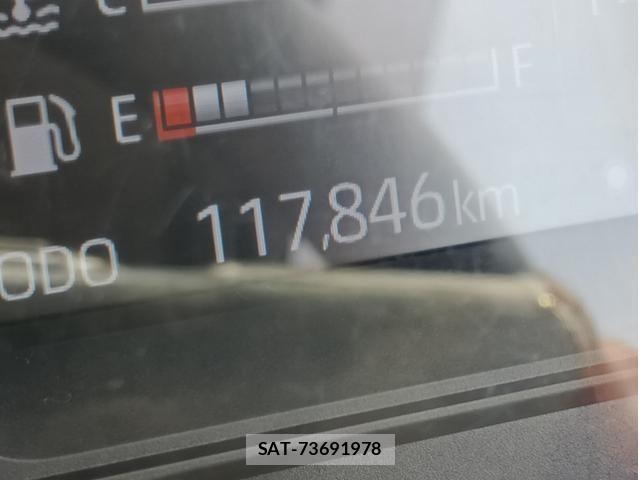 Hino DUTRO 2022-03 7250558-29