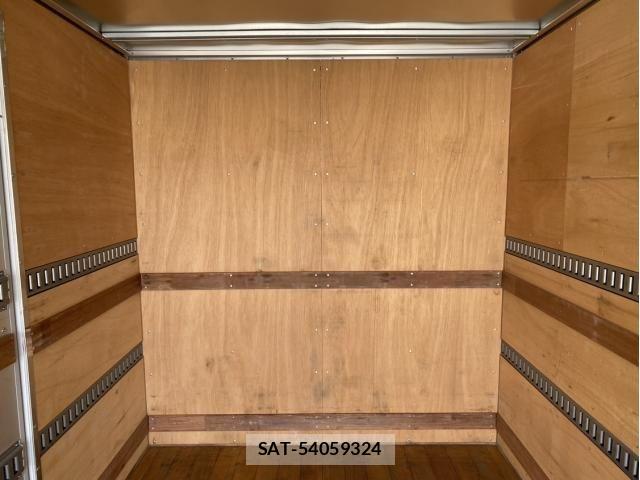 Hino DUTRO 2020-07 7271832-10