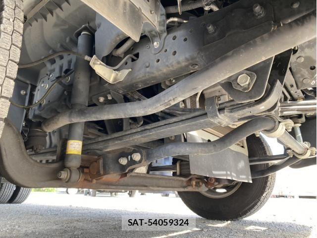 Hino DUTRO 2020-07 7271832-20
