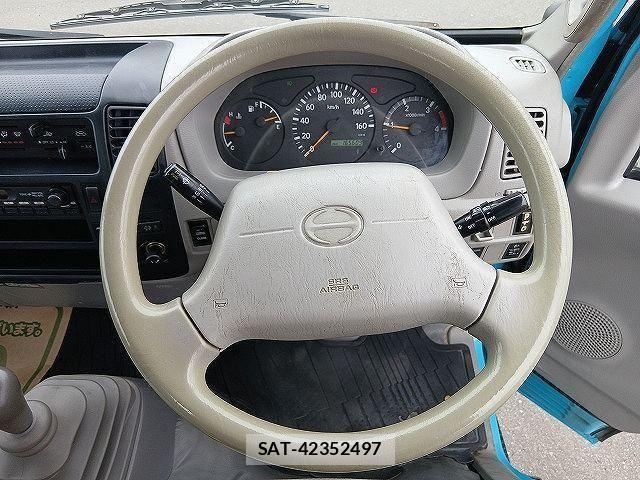 Hino DUTRO 2009-09 7271830-11