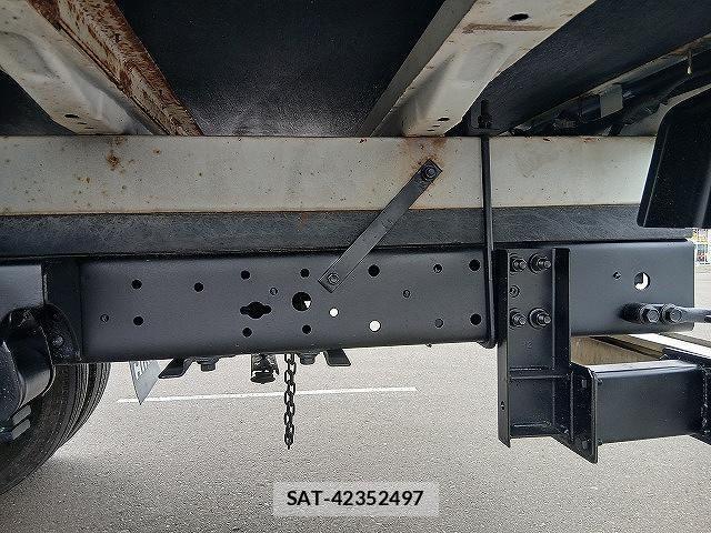 Hino DUTRO 2009-09 7271830-17