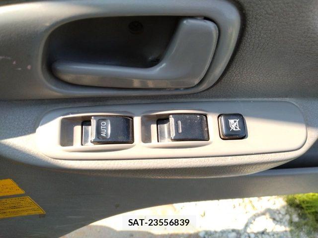 Hino DUTRO 1999-09 7271834-9