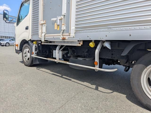 Hino DUTRO 2021-01 7306666-11