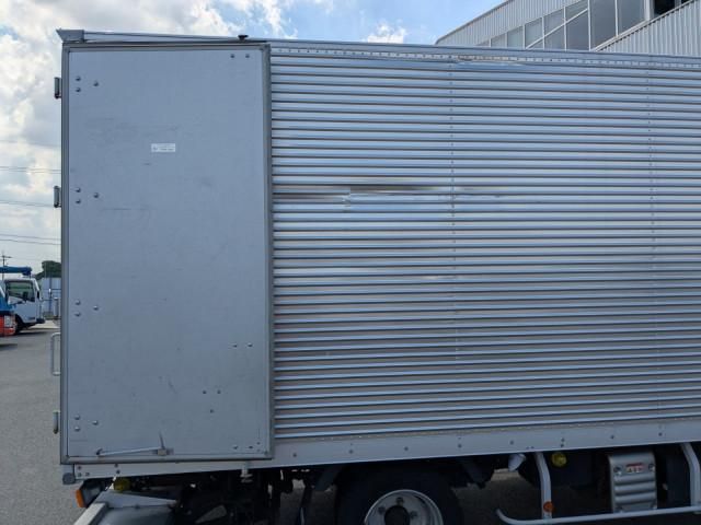 Hino DUTRO 2021-01 7306666-14