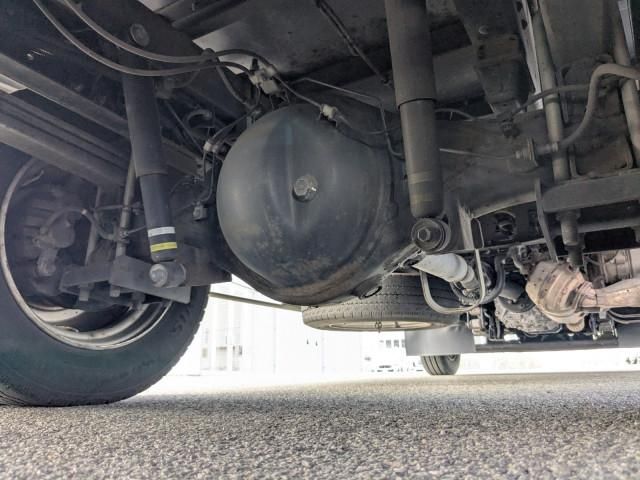 Hino DUTRO 2021-01 7306666-15