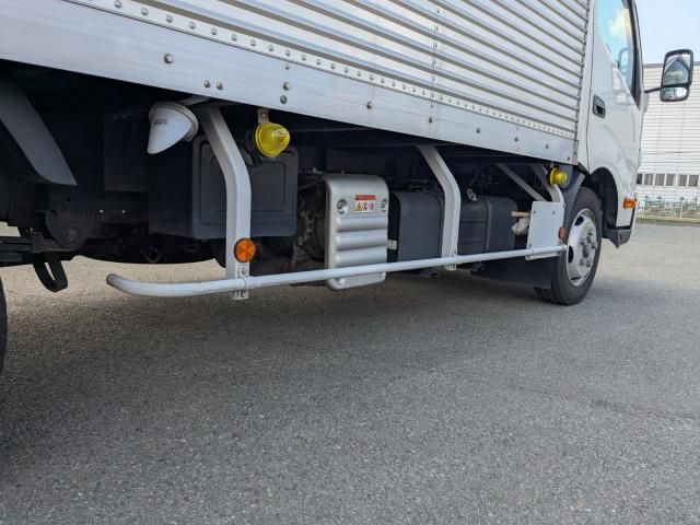 Hino DUTRO 2021-01 7306666-16