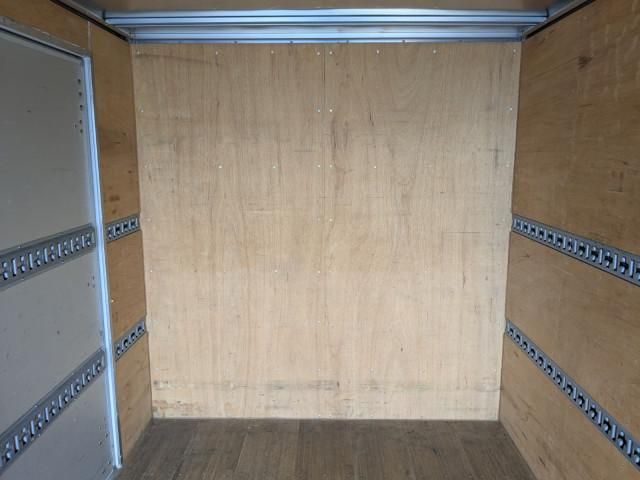 Hino DUTRO 2021-01 7306666-21