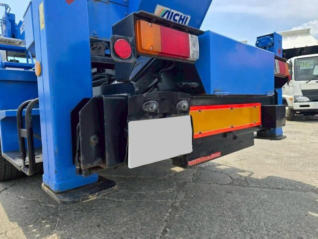 Hino DUTRO 2006-12 7306668-10