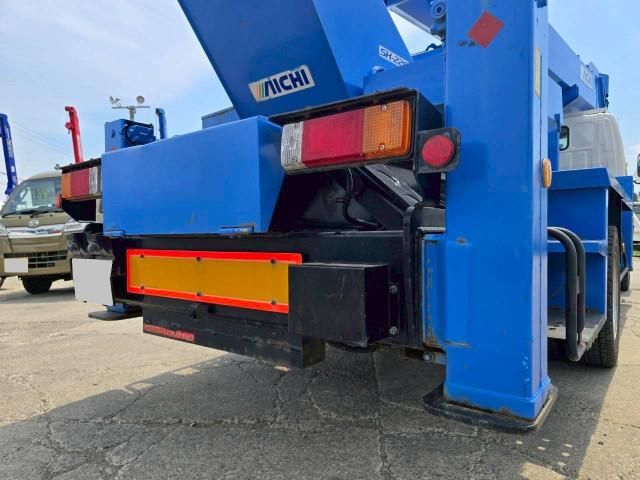 Hino DUTRO 2006-12 7306668-11