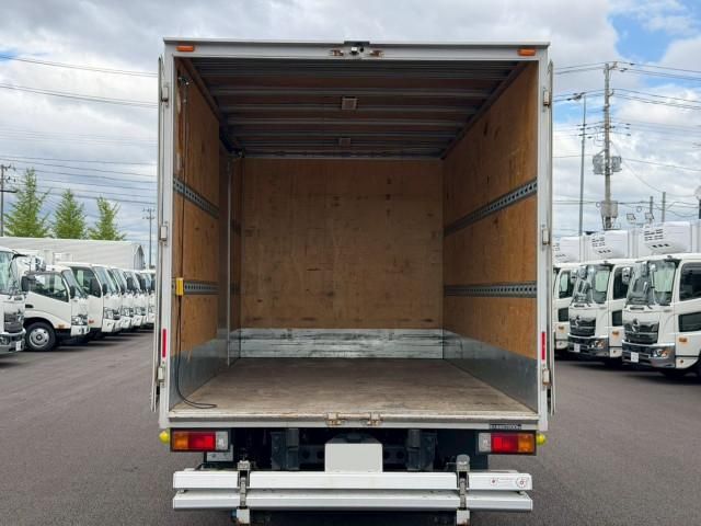 Hino DUTRO 2022-03 7306664-12