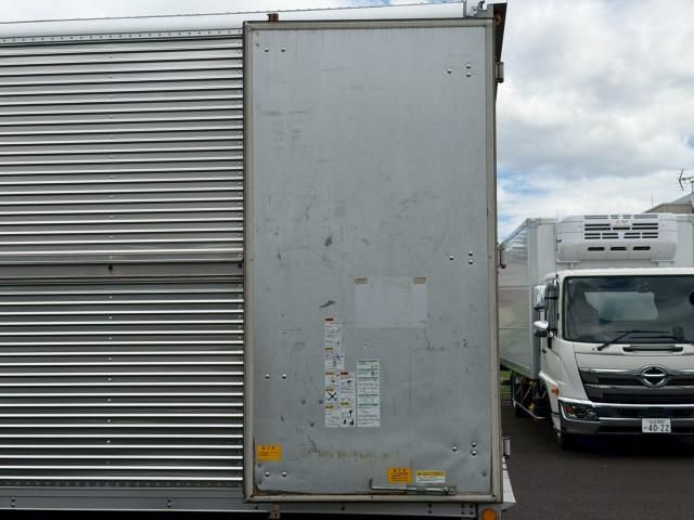 Hino DUTRO 2022-03 7306664-16
