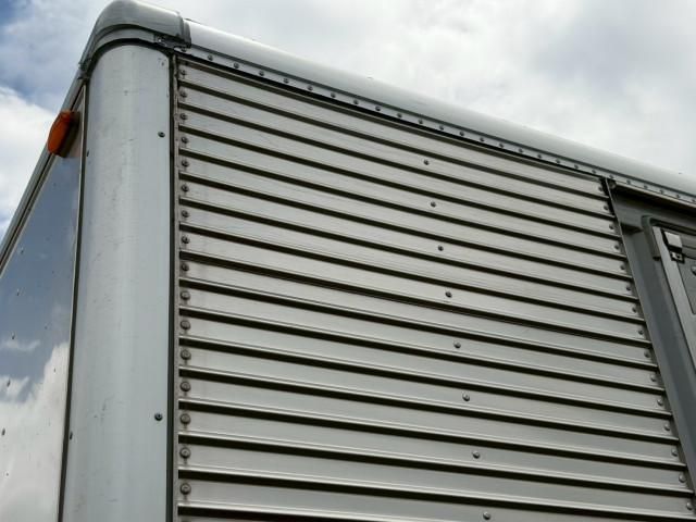 Hino DUTRO 2022-03 7306664-19