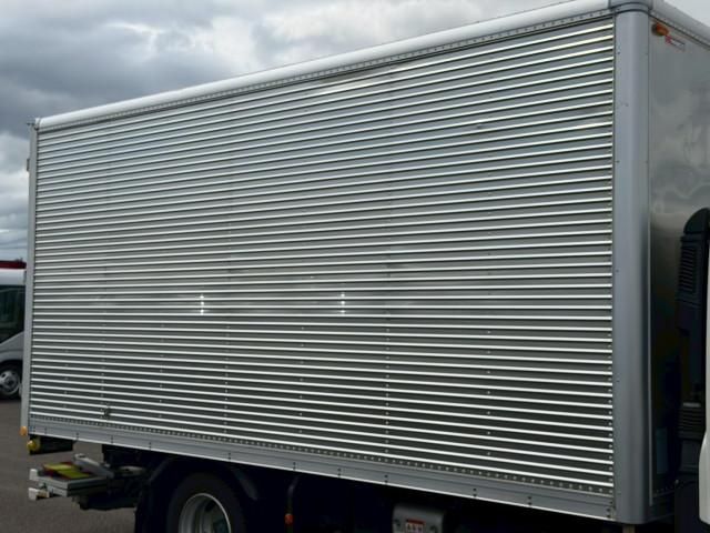 Hino DUTRO 2022-03 7306664-8