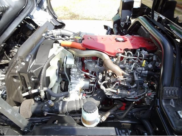 Hino DUTRO 2025-09 7306662-19