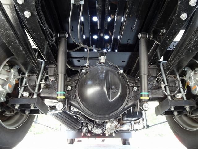 Hino DUTRO 2025-09 7306662-8