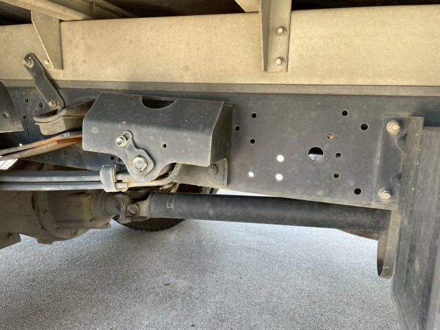 Hino DUTRO 2018-01 7306667-25