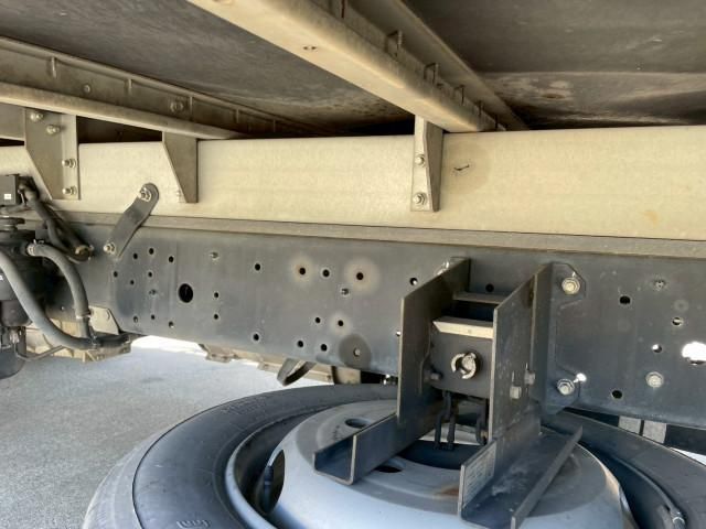 Hino DUTRO 2018-01 7306667-26