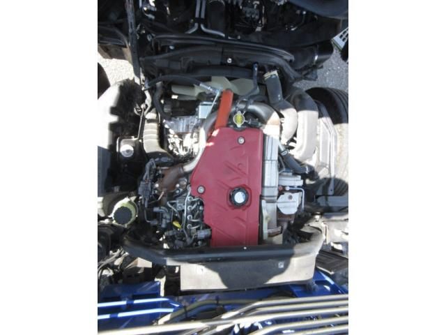 Hino DUTRO 2022-03 7306663-25