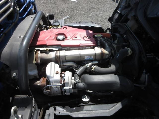 Hino DUTRO 2022-03 7306663-26