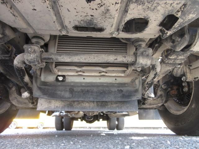 Hino DUTRO 2022-03 7306663-27