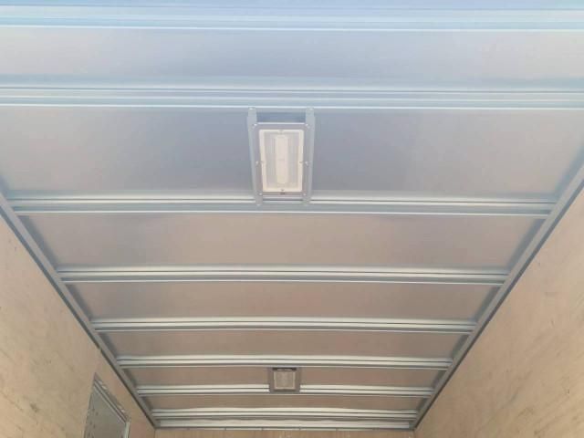 Hino DUTRO 2021-05 7306665-12