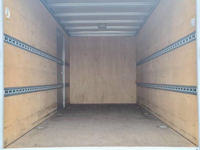 Hino DUTRO 2021-05 7306665-13