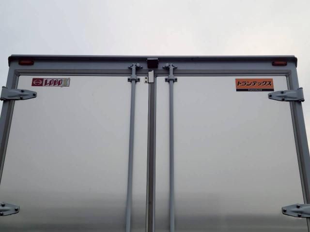 Hino DUTRO 2021-05 7306665-26
