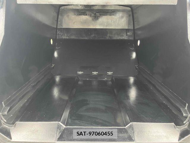 Hino DUTRO 2017-11 7326801-10