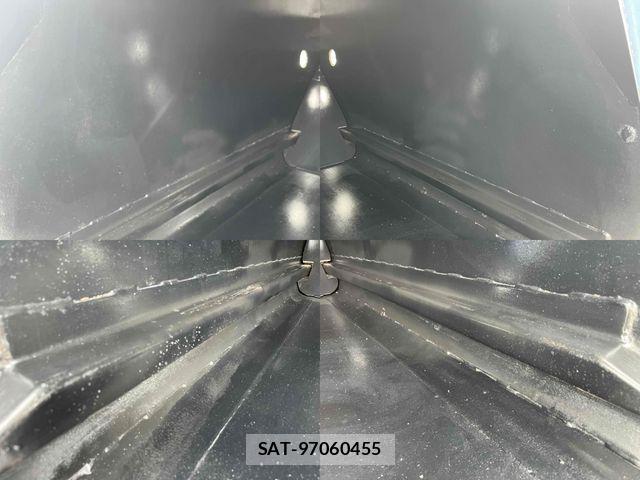 Hino DUTRO 2017-11 7326801-12
