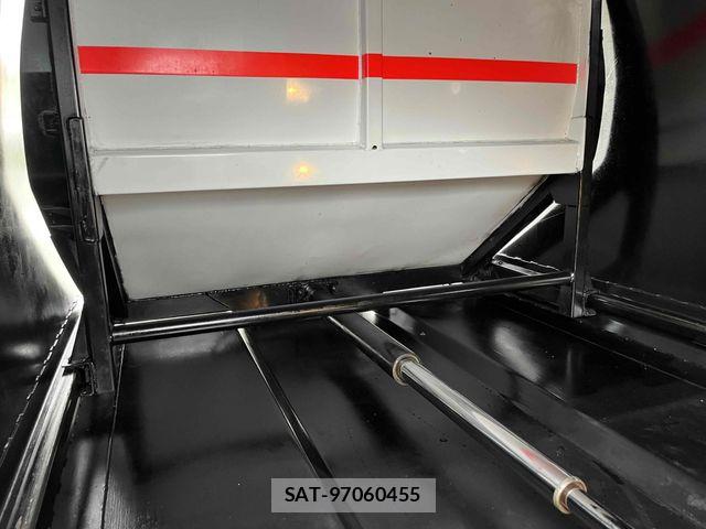 Hino DUTRO 2017-11 7326801-14