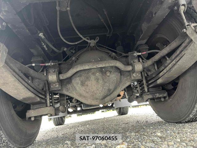 Hino DUTRO 2017-11 7326801-26