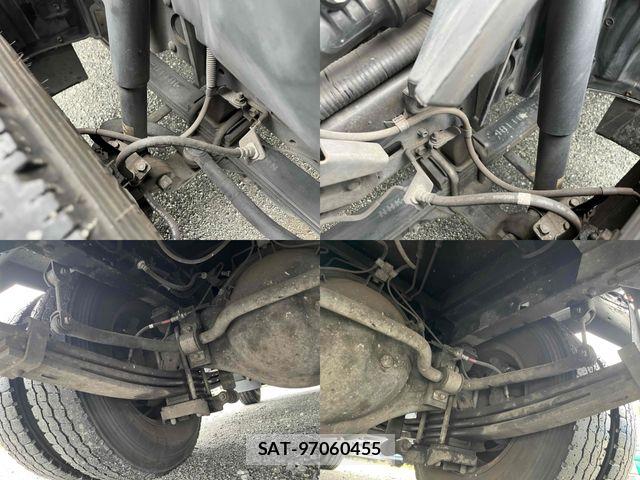 Hino DUTRO 2017-11 7326801-27