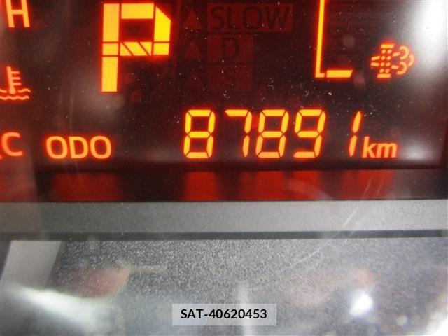 Hino DUTRO 2013-12 7326802-16
