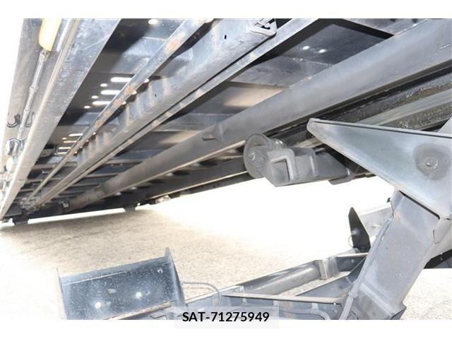 Hino DUTRO 2021-03 7326803-9