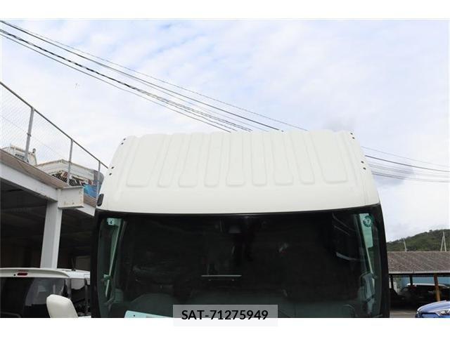 Hino DUTRO 2021-03 7326803-11
