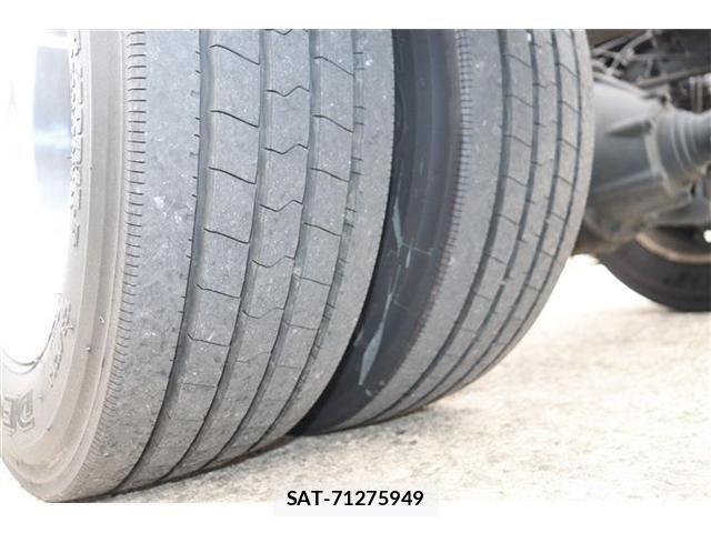 Hino DUTRO 2021-03 7326803-13